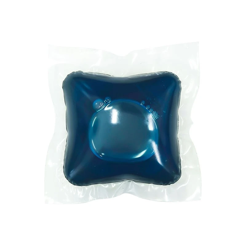 Oradess Single Chamber Laundry Pods factory